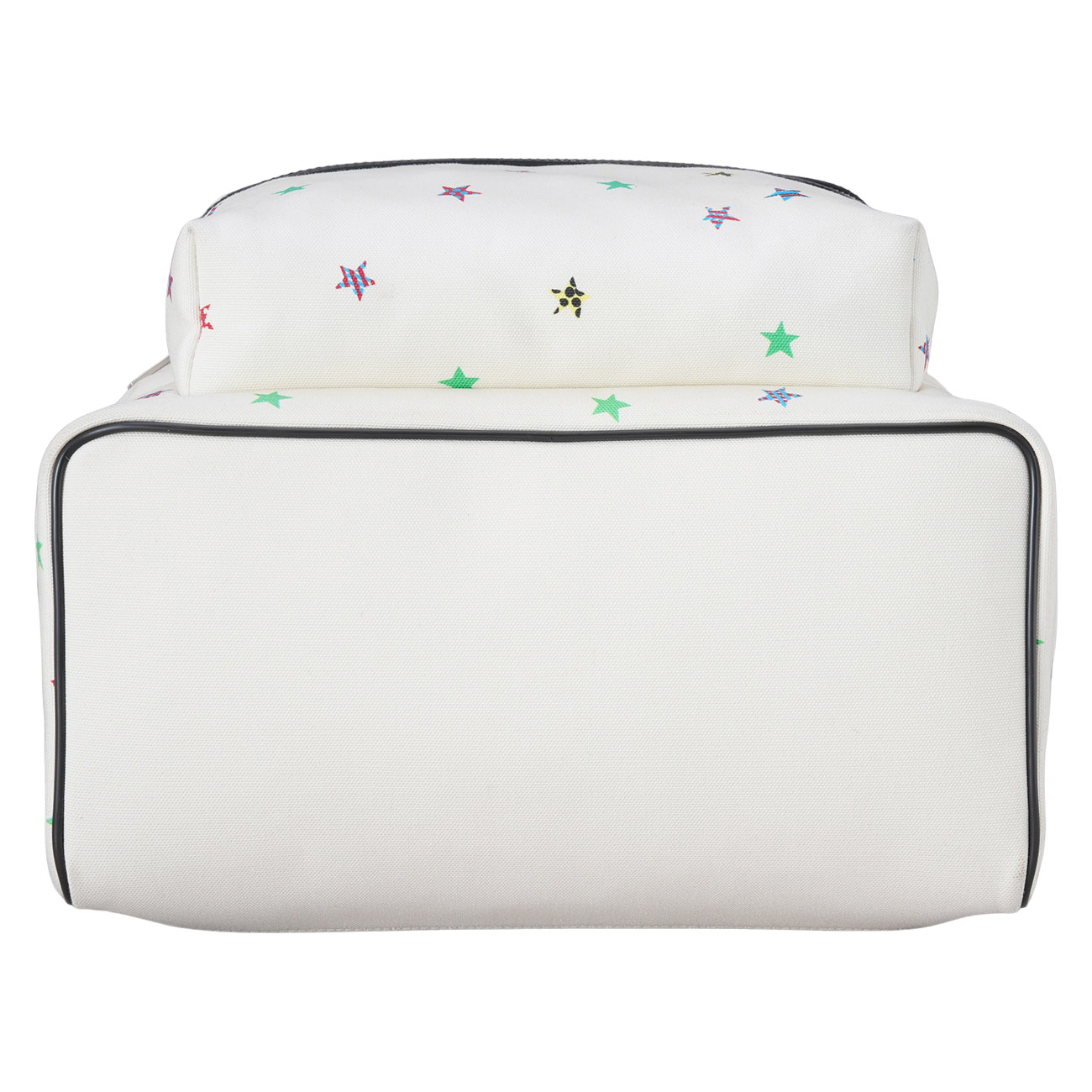 Yves Saint Laurent(USED)생로랑 백팩